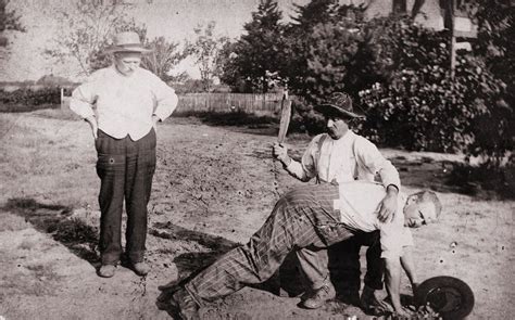 dad spanks daughter|Parents have been spanking children for millennia. 50 years of.